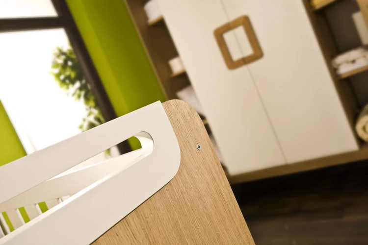 timoore_first_detail_no_logo_07 (Copy).jpg