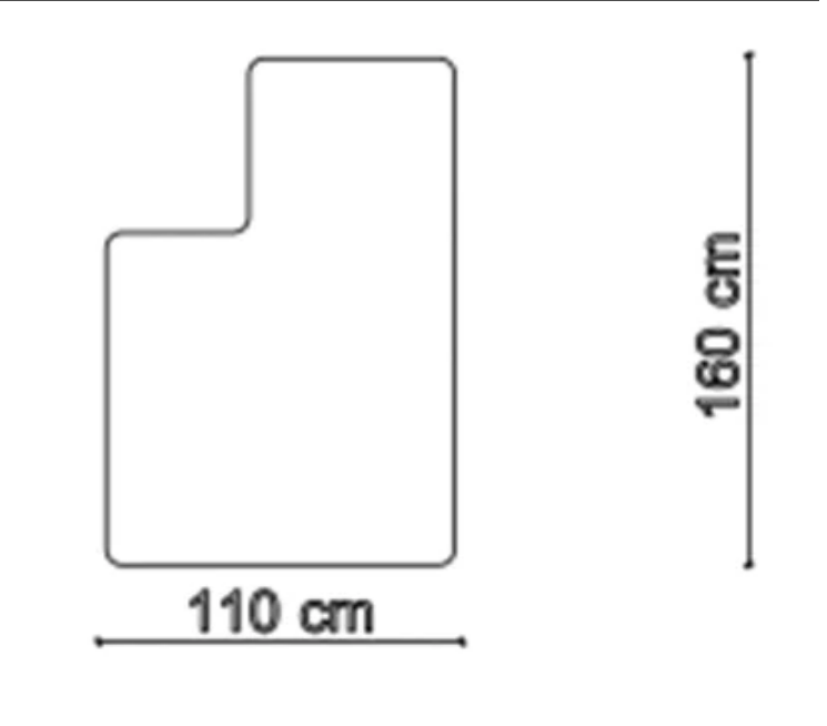 rys_z wcięciem 160x110 - Absynth.png