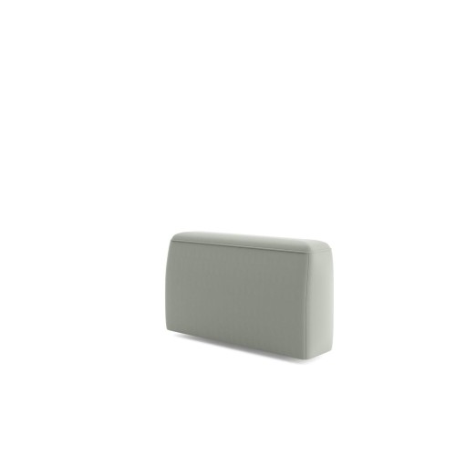 A22-05-FAB (Copy).jpg