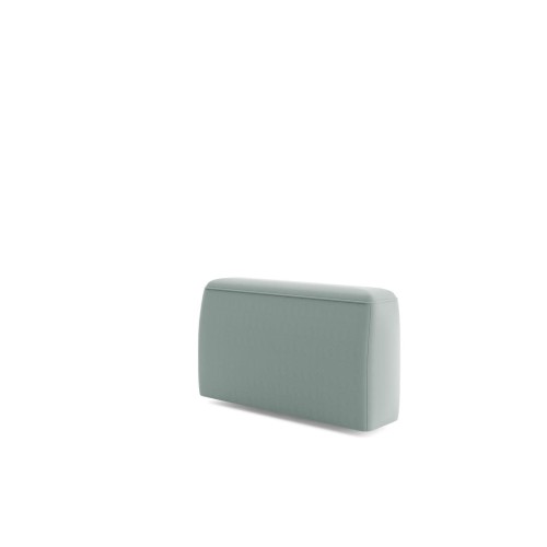 A22-05-FAB (Copy).jpg