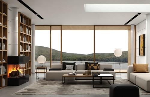 NATA_sofa , aranżacja_cut_Absynth_frudizajn_pl.jpg