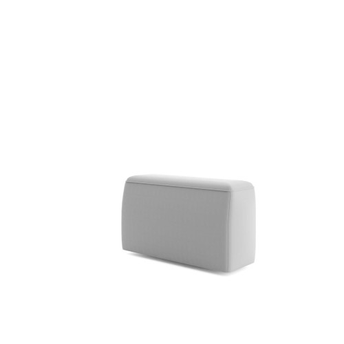 A22-09-FAB (Copy).jpg