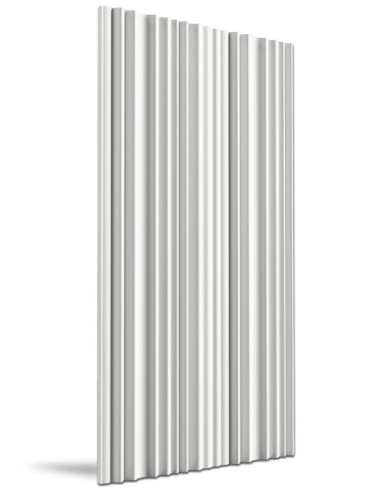 panel-gipsowy-3d-lamellini-04-loft-system-do-salonu-frudizajn