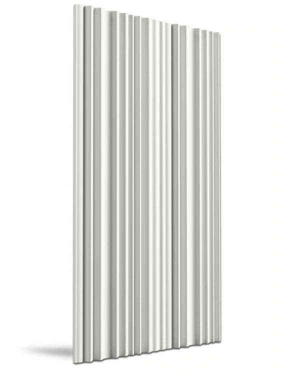 panel-gipsowy-3d-lamellini-04-loft-system-do-salonu-frudizajn