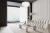 lamele-gipsowe-lamellini-01-loft-system-aranzacja-sciany-fru-dizajn