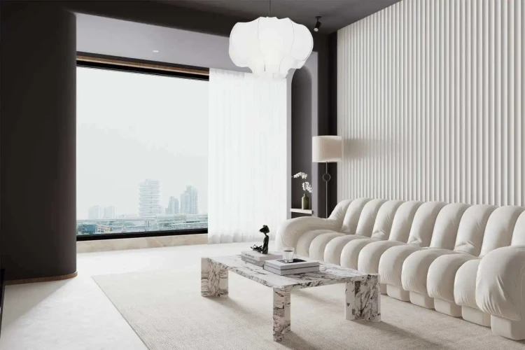 lamele-gipsowe-lamellini-01-loft-system-aranzacja-sciany-fru-dizajn