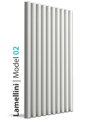 panel-gipsowy-3d-lamellini-02-loft-system-do-salonu-frudizajn