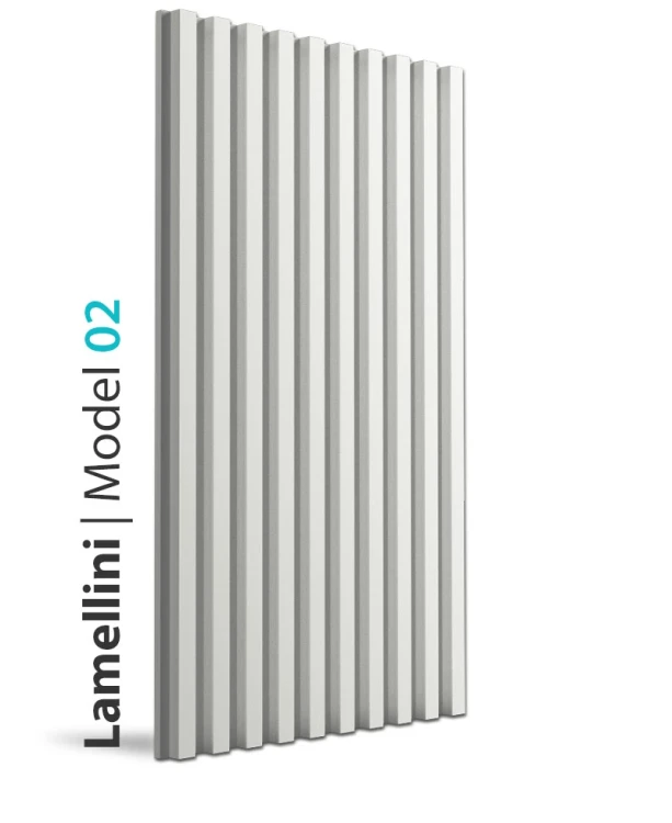 panel-gipsowy-3d-lamellini-02-loft-system-do-salonu-frudizajn