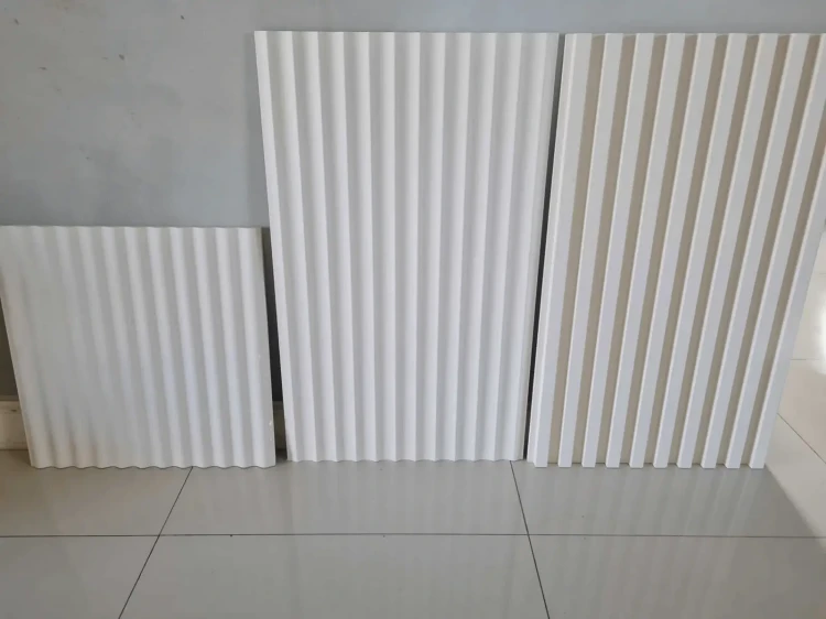 panel-gipsowy-lamellini-02-w-stylu-glamour-loft-system-fru-dizajn