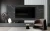 panel-gipsowy-ryflowany-lamellini-01-loft-system-na-sciane-tv-fru-dizajn