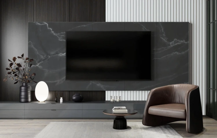 panel-gipsowy-ryflowany-lamellini-01-loft-system-na-sciane-tv-fru-dizajn