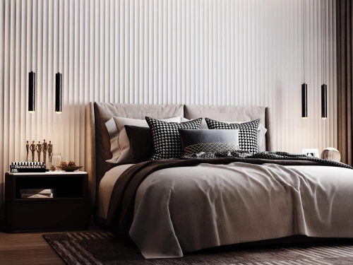 panel-scienny-gipsowy-lamellini-01-loft-system-do-sypialni-fru-dizajn