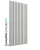 panel-gipsowy-3d-lamellini-01-loft-system-do-salonu-frudizajn