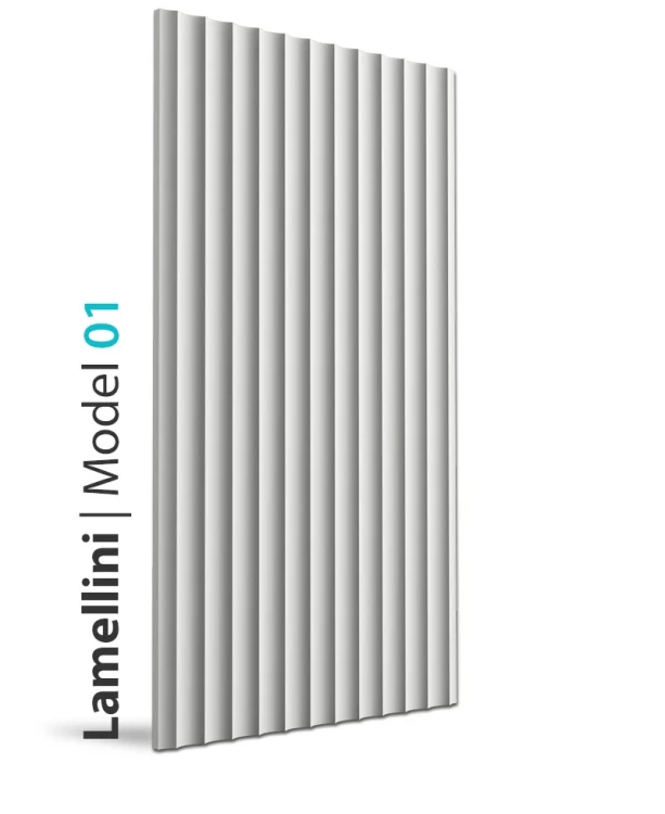 panel-gipsowy-3d-lamellini-01-loft-system-do-salonu-frudizajn