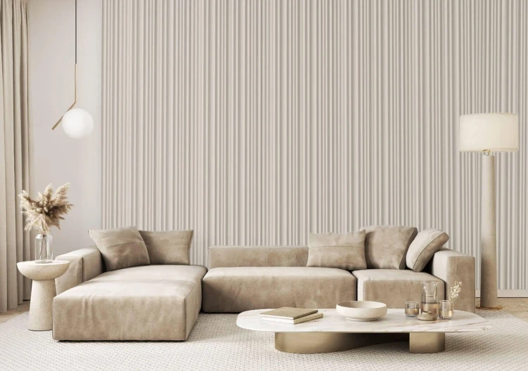 lamele-3d-gipsowe-lamellini-04-do-wnetrz-w-stylu-minimalistycznym-fru-dizajn