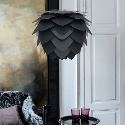 Aluvia_medium_anthracite_2129.jpg