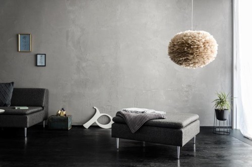 Lampa Eos Large_jasny braz 2089_white_cord.jpg