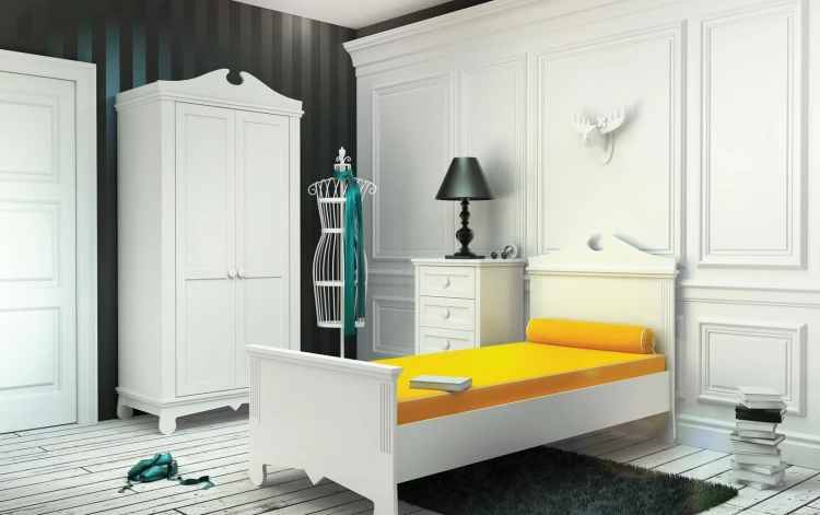 T07_CLARISS_white_bed_full_res (Copy).jpg