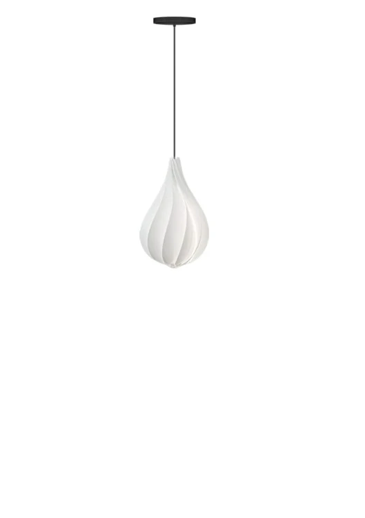 2103_Alva_mini_white_canopy_cordset_black.jpg