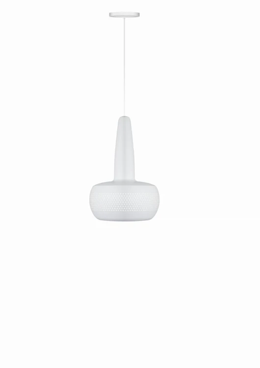 2051_Clava_matt_white_canopy_cordset_white.jpg