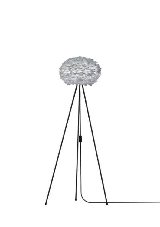2085_Eos_medium_light_grey_tripod_floor_black.jpg