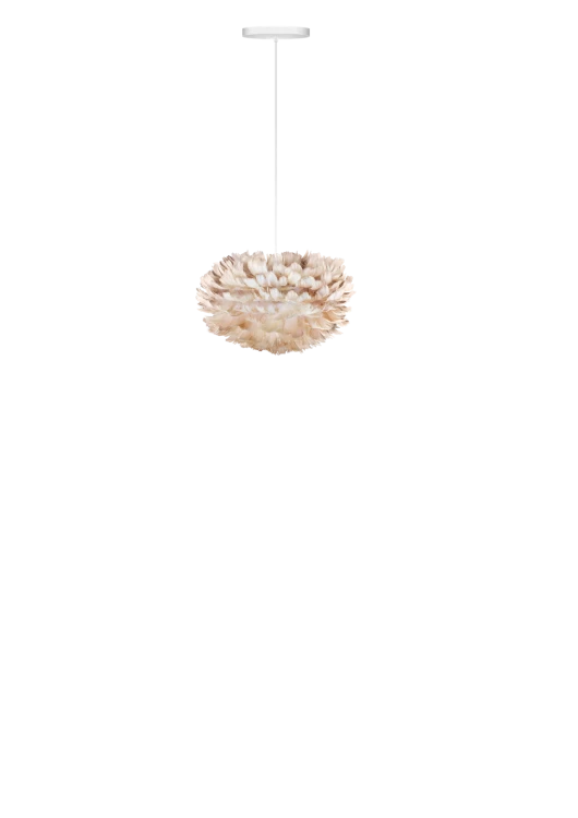2126_Eos_mini_light_brown_canopy_cordset_white.png