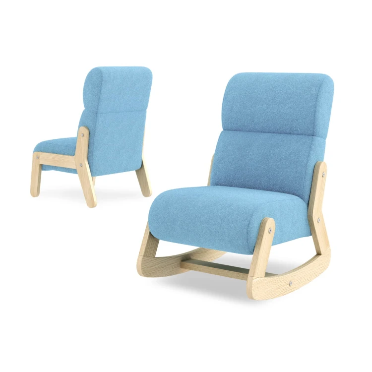 T_01_12z_armchair_fun_headrest_blue.jpg