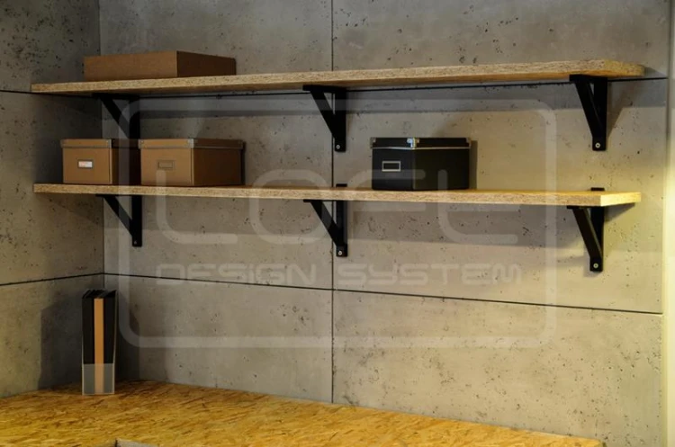 panel-dekoracyjny-z-gipsu-concrete-plain-imitacja-betonu-100x60-fru-dizajn