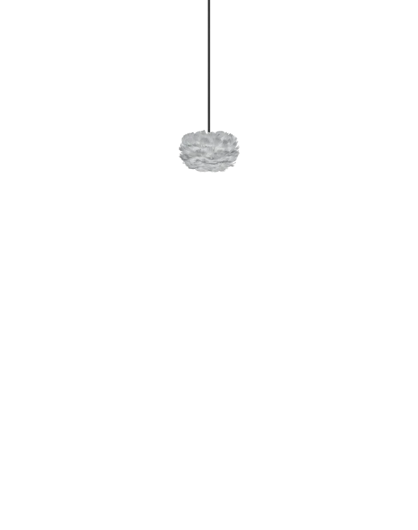 2123_Eos_micro_light grey_black_cord.png