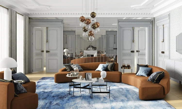 MOON sofa (Copy).jpg
