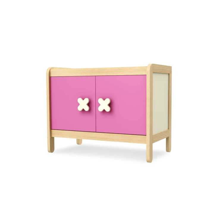 T_01_07_2d_sideboard_pink.jpg
