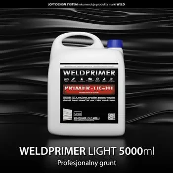 srodek-gruntujacy-weld-primer-5l-do-podloza-fru-dizajn