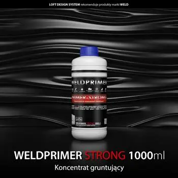 grunt-weld-primer-strong-1l-koncentrat-do-paneli-loft-design-system-frudizajn