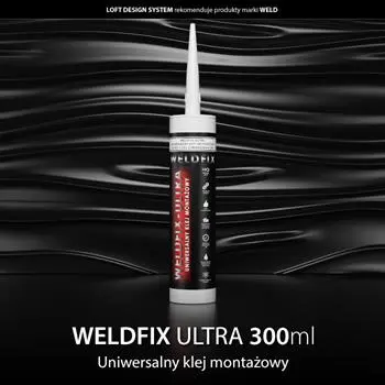 klej-montazowy-weldfix-300ml-do-paneli-3d-loft-design-system-frudizajn
