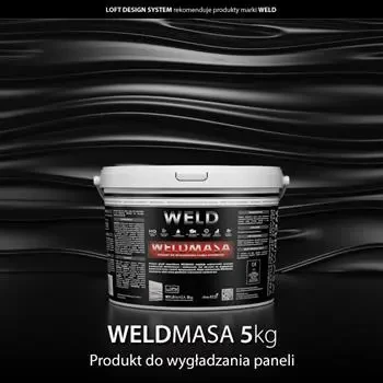 masa-gipsowa-weld-masa-5kg-do-paneli-3d-loft-design-system-frudizajn