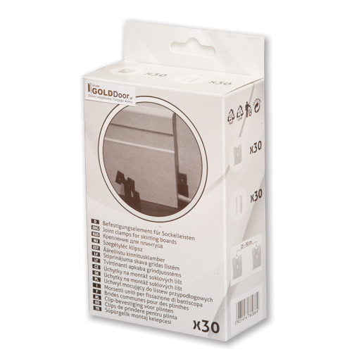 opakowanie klamry do listew.png