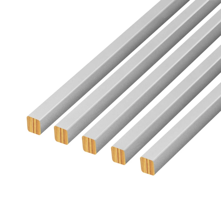 pol_pl_Szare-Aluminium-Lamele-Premium-3D-Slim-XS-16x16-mm-Panele-meblowe-scienne-trojwymiarowe-20097_1.jpg