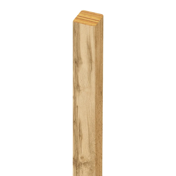 pol_pl_Dab-Naturalny-Wotan-Lamele-Premium-3D-Slim-S-20x20-mm-Panele-meblowe-scienne-trojwymiarowe-20070_8.jpg