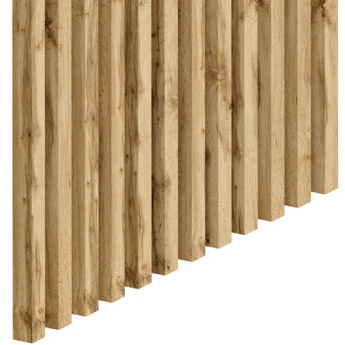 pol_pl_Dab-Naturalny-Wotan-Lamele-Premium-3D-Slim-S-20x20-mm-Panele-meblowe-scienne-trojwymiarowe-20070_7.jpg
