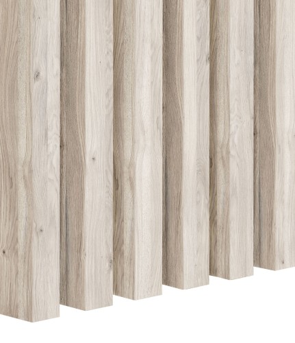 pol_pl_Dab-Jasny-Lamele-Premium-3D-Panele-ozdobne-scienne-akustyczne-pionowe-19351_2.jpg