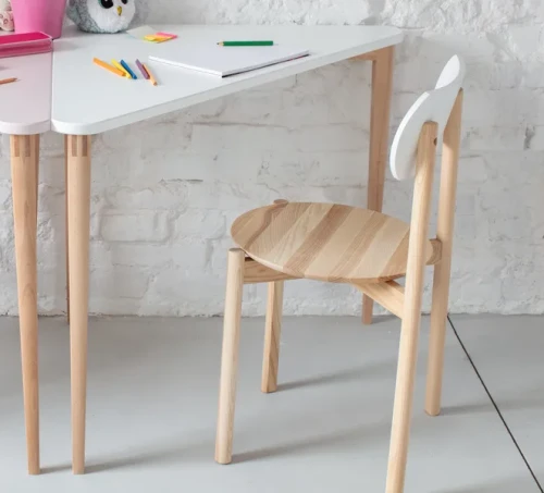 biurko-narozne-mdf-naja-ragaba-do-pracy-fru-dizajn