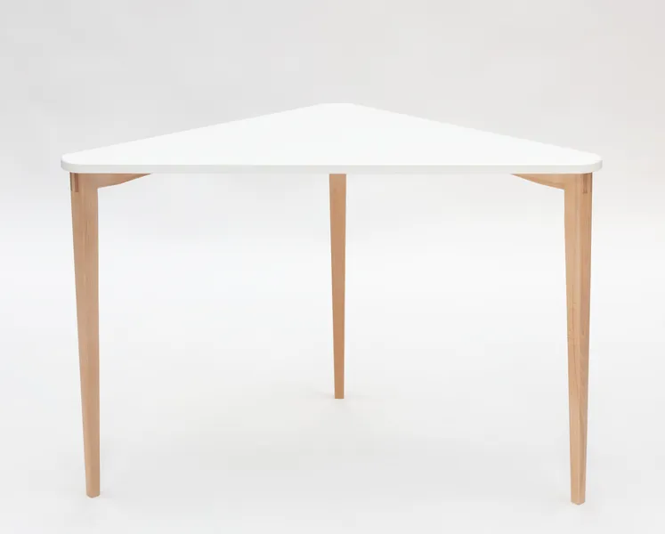 RGB_NCD1 NAJA ashwood Corner Desk white_wynik.webp