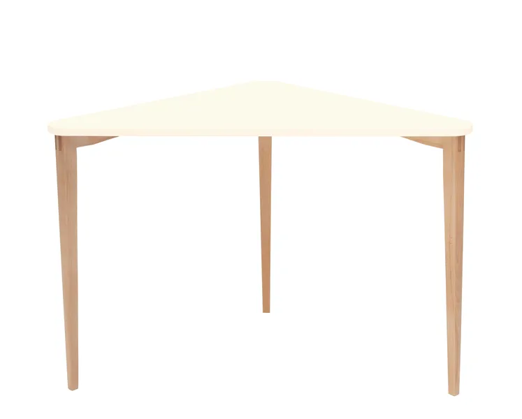 RGB_NCD2 NAJA ashwood Corner Desk chalk white_wynik.webp