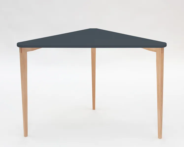 RGB_NCD3 NAJA ashwood Corner Desk graphite_wynik.webp