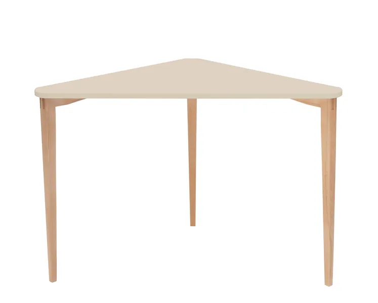 RGB_NCD4 NAJA ashwood Corner Desk brown beige_wynik.webp