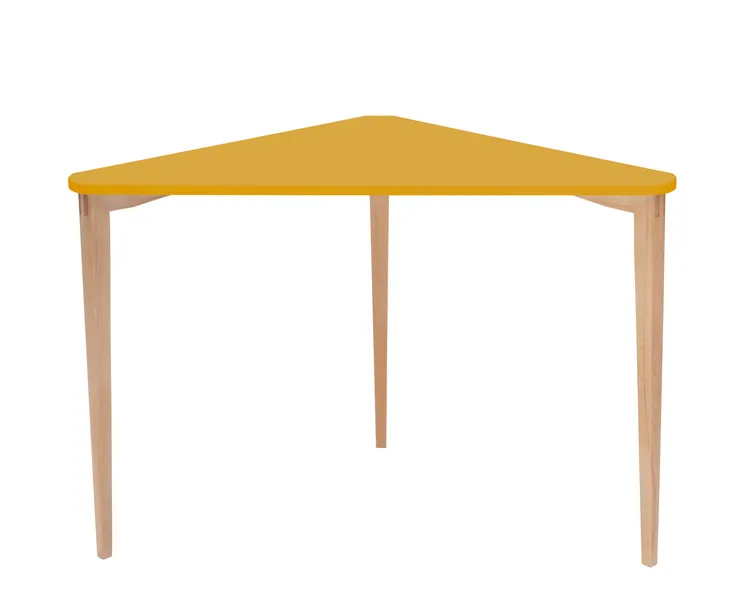 RGB_NCD5 NAJA ashwood Corner Desk broom yellow_wynik.webp