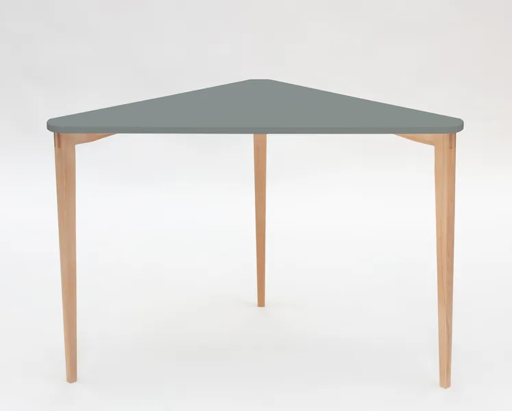 RGB_NCD6 NAJA ashwood Corner Desk dark grey_wynik.webp