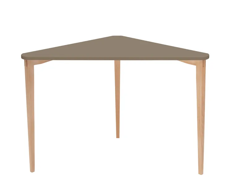 RGB_NCD7 NAJA ashwood Corner Desk beaver brown_wynik.webp