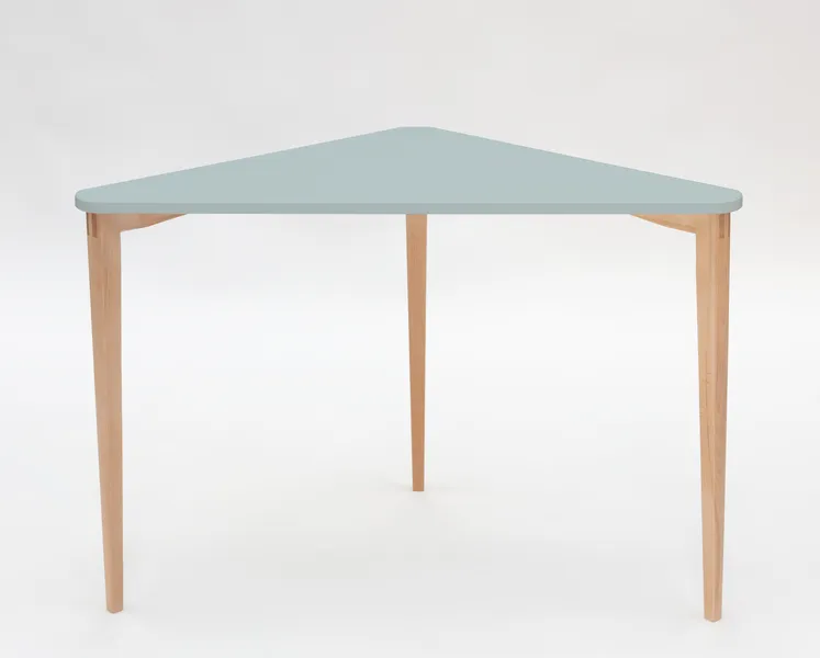 RGB_NCD8 NAJA ashwood Corner Desk light grey_wynik.webp