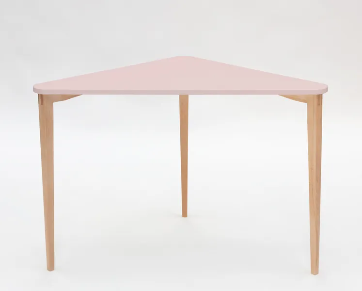 RGB_NCD9 NAJA ashwood Corner Desk dusky pink_wynik.webp